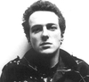 Joe Strummer And The Mescaleros - Mondo Bongo Descarga gratuita de tonos de llamada