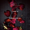 Lane 8 - Fingerprint Descarga gratuita de tonos de llamada