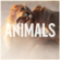 Animals Descargar