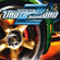 Lax (OST - Need For Speed - Underground 2) Descargar