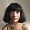 Sia - The Greatest Descarga gratuita de tonos de llamada