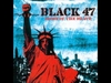 Black 47 - The Big Fellah Descarga gratuita de tonos de llamada