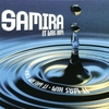 Samira - It Was Him Descarga gratuita de tonos de llamada