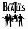 The Beatles - Something Descarga gratuita de tonos de llamada