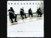 Apocalyptica - The Unforgiven Descarga gratuita de tonos de llamada