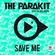 Save Me Descargar