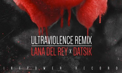 Ultraviolence Descargar gratis