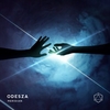 Odesza - A Moment Apart Descarga gratuita de tonos de llamada