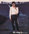 Michael Jackson - Billie Jean Descarga gratuita de tonos de llamada