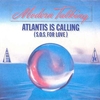 Modern Talking - Atlantis Is Calling Descarga gratuita de tonos de llamada