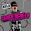 Killa Kela - Get A Rise Descarga gratuita de tonos de llamada