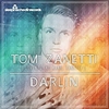 Tom Zanetti - Darlin Descarga gratuita de tonos de llamada