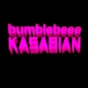 Kasabian - Bumblebee Descarga gratuita de tonos de llamada