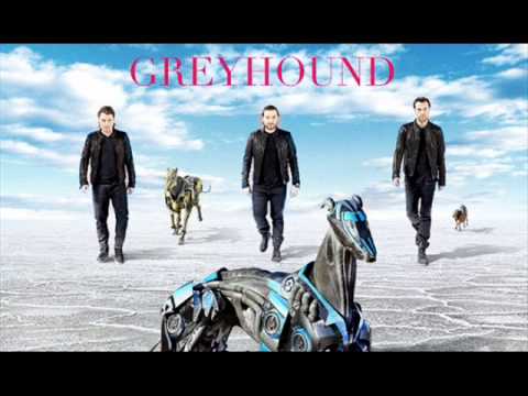 Greyhound Descargar gratis