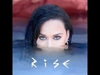 Katy Perry - Rise Descarga gratuita de tonos de llamada