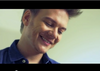 Michel Telo - Maraca Descarga gratuita de tonos de llamada