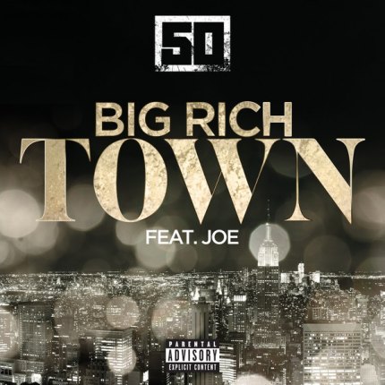 Big Rich Town Descargar gratis