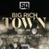 Big Rich Town Descargar