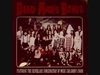 Dead Man's Bones - In The Room Where You Sleep Descarga gratuita de tonos de llamada