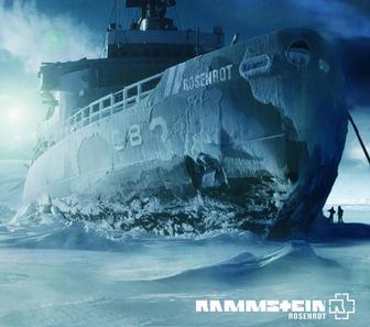 Rosenrot Descargar gratis