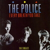 The Police - Every Breath You Take Descarga gratuita de tonos de llamada