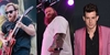 Action Bronson, Mark Ronson & Dan Auerbach Of The Black Keys - Standing In The Rain Descarga gratuita de tonos de llamada