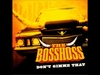 The BossHoss - Don't Gimme That Descarga gratuita de tonos de llamada