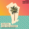 Deepend Feat. Graham Candy - Waiting For The Summer Descarga gratuita de tonos de llamada