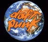 Daft Punk - Around The World Descarga gratuita de tonos de llamada