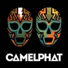 CamelPhat & Elderbrook - Cola Descarga gratuita de tonos de llamada