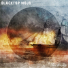 Blacktop Mojo - Burn The Ships Descarga gratuita de tonos de llamada