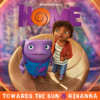 Rihanna - Towards The Sun Descarga gratuita de tonos de llamada