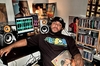 Apollo Brown - The Machine Descarga gratuita de tonos de llamada