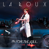 La Roux - In For The Kill Descarga gratuita de tonos de llamada