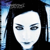 Evanescence & Nickelback - Broken Descarga gratuita de tonos de llamada