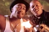 2Pac And Dr. Dre, Roger Troutman - California Love Descarga gratuita de tonos de llamada