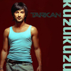 Tarkan - Kuzu Kuzu Descarga gratuita de tonos de llamada