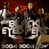 Black Eyed Peas - Boom Boom Pow Descarga gratuita de tonos de llamada