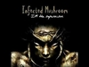 Infected Mushroom - Meduzz Descarga gratuita de tonos de llamada