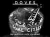 Doves - Ambition Descarga gratuita de tonos de llamada