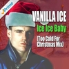 Vanilla Ice - Ice Ice Baby Descarga gratuita de tonos de llamada