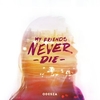 Odesza - My Friends Never Die Descarga gratuita de tonos de llamada