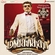 Mankatha Theme Music-m Descargar