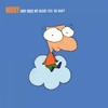 Moby - Why Does My Heart Feel So Bad Descarga gratuita de tonos de llamada