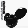 Deadmau5 - Aural Psynapse Descarga gratuita de tonos de llamada