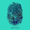 Disciples - Circles (Extended Mix) Descarga gratuita de tonos de llamada