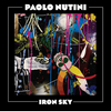 Paolo Nutini - Iron Sky Descarga gratuita de tonos de llamada