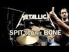 Metallica - Spit Out The Bone Descarga gratuita de tonos de llamada