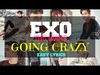 Exo - Going Crazy Descarga gratuita de tonos de llamada