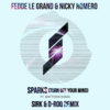 Fedde Le Grand & Nicky Romero - Sparks Descarga gratuita de tonos de llamada